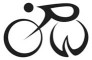 Pendleton on Wheels Logo