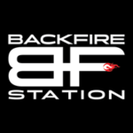 Backfire Station